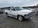 1999 Dodge RAM 1500