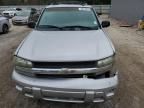 2005 Chevrolet Trailblazer LS