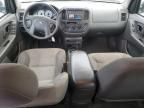 2004 Ford Escape XLS