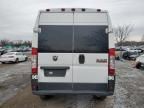 2017 Dodge RAM Promaster 2500 2500 High