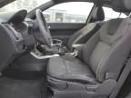 2008 Ford Focus SE