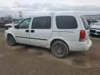 2007 Chevrolet Uplander LS