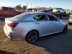 2010 Lexus IS 250