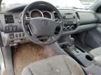 2008 Toyota Tacoma Access Cab