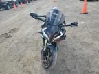 2024 Cf Moto 450SS