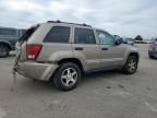 2005 Jeep Grand Cherokee Laredo