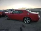 2013 Dodge Challenger SXT