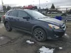 2015 Subaru XV Crosstrek 2.0 Premium