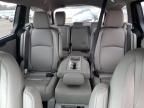 2019 Honda Odyssey EXL