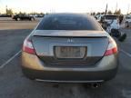 2008 Honda Civic EX