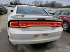 2014 Dodge Charger R/T