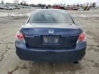 2008 Honda Accord LXP