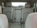 2012 Cadillac SRX Premium Collection