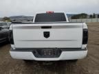 2013 Dodge RAM 2500 ST