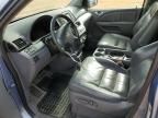 2007 Honda Odyssey EXL