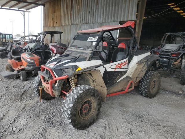 2020 Polaris RZR XP 1000