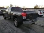 2007 Toyota Tundra Double Cab SR5