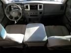 2007 Dodge RAM 1500