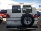 1995 Dodge RAM Van B2500