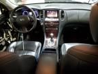 2012 Infiniti EX35 Base