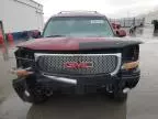 2001 GMC Denali