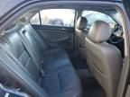 2005 Honda Accord EX