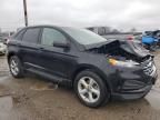 2019 Ford Edge SE