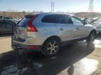 2013 Volvo XC60 T6