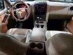 2008 Ford Explorer Limited