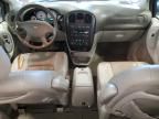 2007 Dodge Grand Caravan SXT