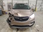 2018 Buick Encore Preferred II