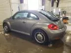 2016 Volkswagen Beetle 1.8T