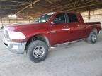 2011 Dodge RAM 2500