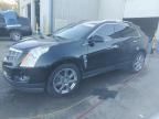 2011 Cadillac SRX Performance Collection