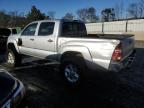 2008 Toyota Tacoma Double Cab Prerunner