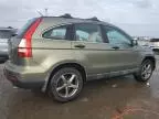 2008 Honda CR-V LX