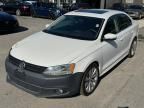 2014 Volkswagen Jetta TDI