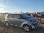 2012 Scion XB