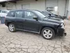 2010 Jeep Compass Sport