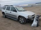 2005 Chevrolet Trailblazer EXT LS