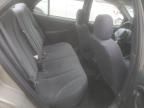 2004 Chevrolet Cavalier LS