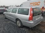 2005 Volvo V70