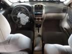 2006 KIA SPECTRA5