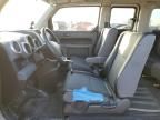 2004 Honda Element EX