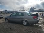 2004 Ford Taurus SE