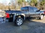 2007 Chevrolet Silverado K1500