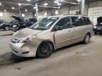 2009 Toyota Sienna CE