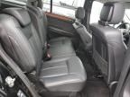 2007 Mercedes-Benz GL 450 4matic