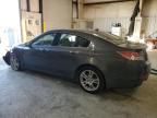 2009 Acura TL