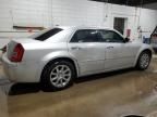 2007 Chrysler 300C